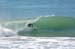 surf9